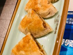 -江边城外烤全鱼(世茂广场店)