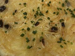 -乌江鱼杭帮菜(西湖店)