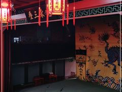-德云社三庆园