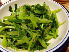 -肠相汇常德老肠子馆(雨花亭店)