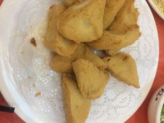 -深运潮州粥(水库店)