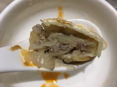 -宁夏国强手抓羊肉·清真菜(未央路凤三店)