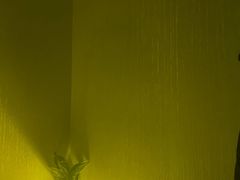 -禧瑞 ·丝浴主题·水疗·spa(中山公园店)