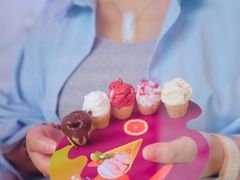 -EIS ENGELCHEN艾斯辛尔