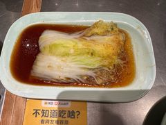 -潮界(LU·ONE凯德晶萃广场店)