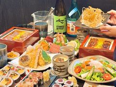 -九州酒场ひこぞう(2号店)