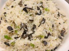 -江川野生菌火锅铜锅鱼(贵清火锅店)