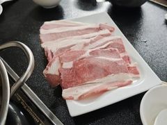 -煳辣鱼(新抚路店)