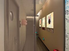 -锦艾·推拿艾灸&疗愈SPA(时代天街空中花园店)