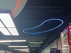 -桌客台球俱乐部(天一店)