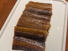 -钱塘人家(通泰路店)