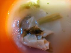 -乐达酸菜鱼面(山师东路店)