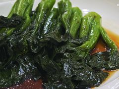 -贺富酒家(白藤二路分店)