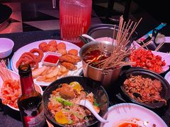 -纯K(西湖店)