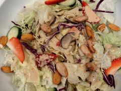 -丹江渔村(望京店)