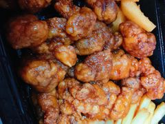 -粤·向群饭店(龙津东路总店)