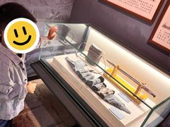 -陵水黎族自治县苏维埃政府旧址