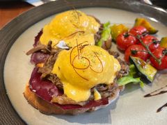 -UPPER KITCHEN(延安路店)