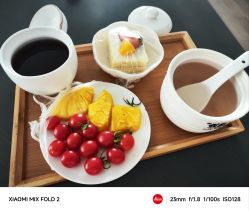 -爱瑞馨母婴护理中心(喜马拉雅店)