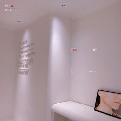 -紫御国际抗衰ZOE ANTI AGING