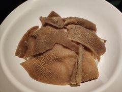 -喜多鲜生海鲜自助(无锡旗舰店)