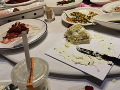 -同庆楼(花园店)