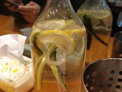 -醉面(五道口启迪大厦店)