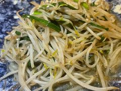 -吉兆·料理(红梅南路店)