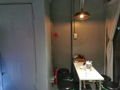 -EGO原创机械密室逃脱(朝阳大悦城2店)