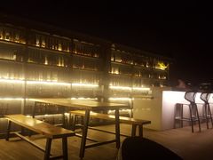 -顽啤熊·酒客酒馆(苏城夜景必选店)