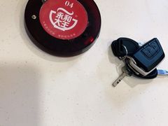 -永和大王(长寿路店)