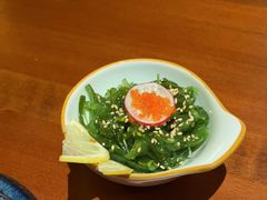 -野居酒屋(大仟里店)