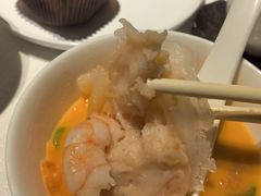 -香港龙凤楼(陆家嘴中心店)