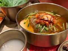 -西塔老太太泥炉烤肉(沈阳店)