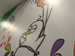 -凯德广场(武胜路店)