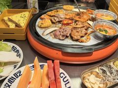 -汇德隆银隆