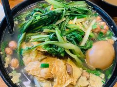 -螺蛳粉先生(蓟门桥店)