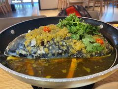 -湘拾(壹方北馆店)