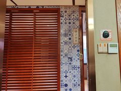 -盛百味·家宴餐厅(霸州分店)