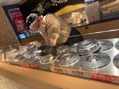-陕拾叁-西安糕点(大雁塔店)