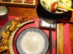 -石葵(锦业时代店)