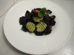 -小王府(什刹海店)