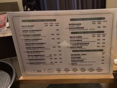 -象泰SPA·泰式按摩·足疗(卓悦中心店)