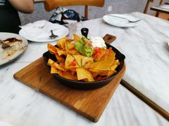 -农畉LONFOOD(福田星河COCOPark店)