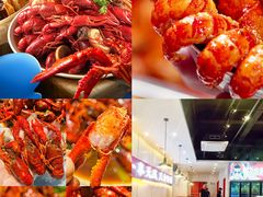 -维纳斯酒店-忆咖啡观景餐厅(象山公园店)