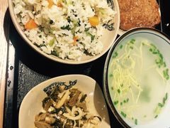 -陶记小吃(拙政园店)