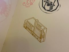 -大光明电影院(南京西路店)