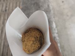 -禾生粑粑坊(陕西路店)