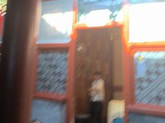 -阿西娅食府(中关村店)