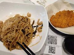 -家有好面(世博源店)